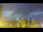 Webcam in Torfhaus, 2.1 mi away