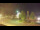 Webcam in Torfhaus, 8.1 mi away