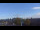Webcam in Torfhaus, 6.2 km
