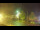 Webcam in Torfhaus, 6.2 km