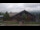 Webcam in Torfhaus, 6.2 km