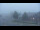 Webcam in Torfhaus, 3.5 mi away