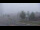 Webcam in Torfhaus, 3.5 mi away