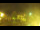Webcam in Torfhaus, 5.5 km