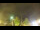 Webcam in Torfhaus, 9.1 km