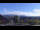 Webcam in Torfhaus, 5.5 km entfernt