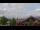 Webcam in Torfhaus, 5.4 mi away