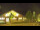 Webcam in Torfhaus, 3.5 mi away