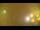 Webcam in Torfhaus, 5.5 km