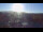 Webcam in Torfhaus, 6.6 km