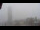 Webcam in Torfhaus, 13.9 km entfernt