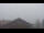 Webcam in Torfhaus, 5.6 km entfernt