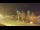 Webcam in Torfhaus, 3.8 mi away
