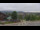 Webcam in Torfhaus, 2.4 mi away