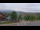 Webcam in Torfhaus, 13.9 km entfernt
