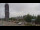 Webcam in Torfhaus, 2.9 mi away