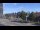 Webcam in Torfhaus, 8.1 mi away