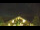 Webcam in Torfhaus, 9.1 km entfernt