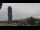 Webcam in Torfhaus, 6.2 km