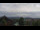 Webcam in Torfhaus, 5.5 km