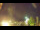Webcam in Torfhaus, 2.9 mi away