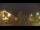 Webcam in Torfhaus, 3.8 mi away