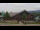Webcam in Torfhaus, 5.6 km