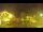Webcam in Torfhaus, 5.6 km entfernt