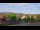 Webcam in Torfhaus, 3.5 mi away