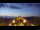 Webcam in Torfhaus, 3.8 mi away