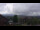 Webcam in Torfhaus, 0 mi away