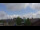 Webcam in Torfhaus, 7.5 mi away