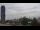 Webcam in Torfhaus, 8.1 mi away