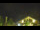 Webcam in Torfhaus, 5.5 km