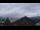 Webcam in Torfhaus, 13.8 km