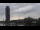 Webcam in Torfhaus, 2.4 mi away