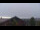 Webcam in Torfhaus, 3.5 mi away