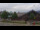 Webcam in Torfhaus, 5.7 mi away
