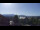 Webcam in Torfhaus, 9.2 km