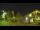 Webcam in Torfhaus, 21.1 km