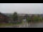 Webcam in Torfhaus, 7.7 mi away