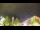 Webcam in Torfhaus, 2.2 mi away