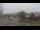 Webcam in Torfhaus, 29.6 km entfernt