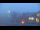 Webcam in Torfhaus, 5.8 mi away