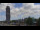 Webcam in Torfhaus, 3.5 mi away