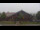Webcam in Torfhaus, 0.1 km entfernt