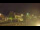 Webcam in Torfhaus, 13.8 km