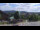 Webcam in Torfhaus, 2.4 mi away