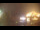 Webcam in Torfhaus, 13.9 km entfernt
