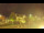 Webcam in Torfhaus, 13.8 km